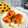 Cooksnap dari Anna Hadi_ant untuk resep Cimplung Singkong