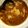 Real Rose's cooksnap of when they made Egg and Garlic Rice with Chicken hot sauce Manchurian.