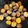 eperren 's cooksnap of when they made The BEST roasted potatoes.