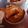 El cooksnap de Beto Munoz Collyer cuando hizo Masa para empanadas fritas.