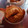El cooksnap de Beto Munoz Collyer cuando hizo Masa para empanadas fritas.