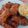 Cooksnap dari Bestari Kanthi untuk resep Fire wing ala richeese 99% mirip