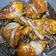 Cooksnap dari Yusmitha Sari untuk resep Ayam Goreng Mentega