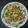 Keya Mandal's cooksnap of when they made ওমলেট (omlette recipe in Bengali).
