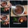 Shilpi gupta का कुकस्नैप जब उन्होंने राजमा चावल(rajma chawal recipe in hindi) बनाया था।