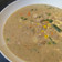 Cooksnap dari Dina Lukito untuk resep Cream soup ayam ala KFC