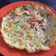 Cooksnap dari Vera Kurniawaty untuk resep tropical omelette 10 menit