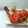 Cooksnap dari Putri Kadasi Utami untuk resep Ayam Goreng Sambal Cabe Ijo