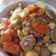 Cooksnap dari nitabibir12 untuk resep Capcay sayur