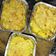 Cooksnap dari Desy R P untuk resep Macaroni schotel (makaroni panggang)