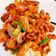 Cooksnap của kim.nguyen11 khi họ làm theo món Thịt heo chua ngọt