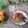 Cooksnap dari anisatur raehan untuk resep Nasi goreng terasi