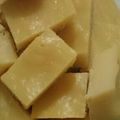 Cooksnap dari Harni Kismiati untuk resep Prol tape kukus no mixer