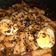 Cooksnap dari Rahmah Bee untuk resep Topokki ala kos