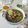 Cooksnap dari Dewi Masitah untuk resep Rawon Surabaya