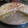 El cooksnap de Claudia López cuando hizo Lemon Pie.