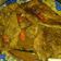Cooksnap dari Pudji Rahayu untuk resep Gulai kepala ikan kakap pedas