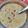 Juhi Prakash Sewani 's cooksnap of when they made Custard apple Phirni.