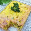 Cooksnap dari @d14r untuk resep 64. Pastel Jagung Panggang