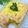 Cooksnap dari @d14r untuk resep 64. Pastel Jagung Panggang