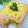Cooksnap dari @d14r untuk resep 64. Pastel Jagung Panggang