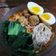 Cooksnap dari luthfiana dysi untuk resep Ramen with enoki mushroom 🍜