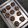 Cooksnap dari Bunda Tsaqif untuk resep Cookies Coklat Good Time