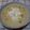 Cooksnap από 𝒳𝓇𝓊𝓈𝑜𝓊𝓁𝒶 𝒦𝑜𝓃𝓉𝑜𝓅𝑜𝓊𝓁𝑜𝓊 στη συνταγή Τραχανάς σούπα με δυο λoγιών τραχανάδες φέτα και μπούκοβο