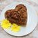Cooksnap của Nguyễn Thuỵ Chi Anh khi họ làm theo món Bánh chuối nướng