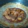 Cooksnap dari Dian Lestari untuk resep Ayam Kecap simple
