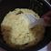 Cooksnap dari Wiwing Janatin Aliyah untuk resep Nasi Kuning Ricecooker