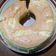 Cooksnap dari Sri Mulyani untuk resep Birthday Cheesecake Ekonomis Lembut