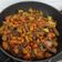 Cooksnap dari nurul untuk resep Sambal Goreng Ati Ampela Kentang