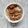 Cooksnap dari Wahyu Purnomo untuk resep Gyudon / Beef Bowl (daging sapi masak bombay ala Yo**i*oya)