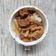 Cooksnap dari Wahyu Purnomo untuk resep Gyudon / Beef Bowl (daging sapi masak bombay ala Yo**i*oya)