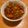 Sarah's cooksnap of when they made Dak-galbi (Korean Spicy Chicken Stir-fry).