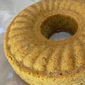 Cooksnap dari Defy.Aanp untuk resep Bolu pisang mantul