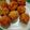 Cooksnap dari Tanty hapidah untuk resep Bola Tahu Rambutan (isi mie sosis)