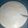 Samira Abubakar's cooksnap of when they made Fura da nono.