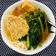 Cooksnap của Lê Hồ khi họ làm theo món Canh Bún Ốc