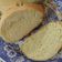El cooksnap de Vero Soria cuando hizo Pan casero riquísimo 👩‍🍳🥖.