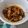 Cooksnap dari wresty arief untuk resep Ayam Fillet Gongso Khas Semarang