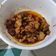Cooksnap dari wresty arief untuk resep Ayam Fillet Gongso Khas Semarang