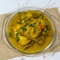 Cooksnap dari Rini Dwi Astuti untuk resep Ayam Rica-rica