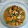 Cooksnap dari Difa Karishma untuk resep Capjay