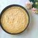 Cooksnap dari Ummu Maryam untuk resep Pie Susu Teplon Mudah dan Enak