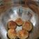 El cooksnap de Allison Silvera cuando hizo Pebetes o pan de viena.
