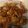 Areeba Muhammed's cooksnap of when they made Piyaz pakore.