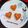 Ankita Kapil Varshney's cooksnap of when they made Gajar ka halwa.