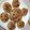 El cooksnap de inma cuando hizo Muffins de avena y plátano 0% grasas-0% azúcares añadidos en Mambo.
